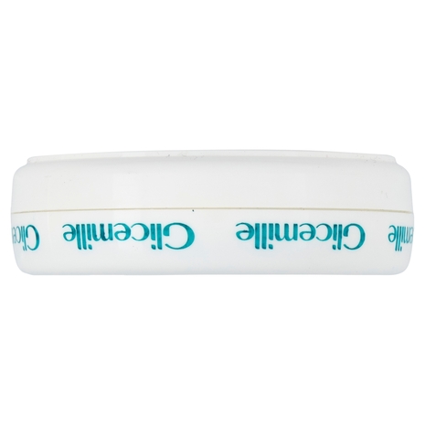 Glicemille Crema Mani Nutriente con Glicerina e Olio d'Oliva 100 mL